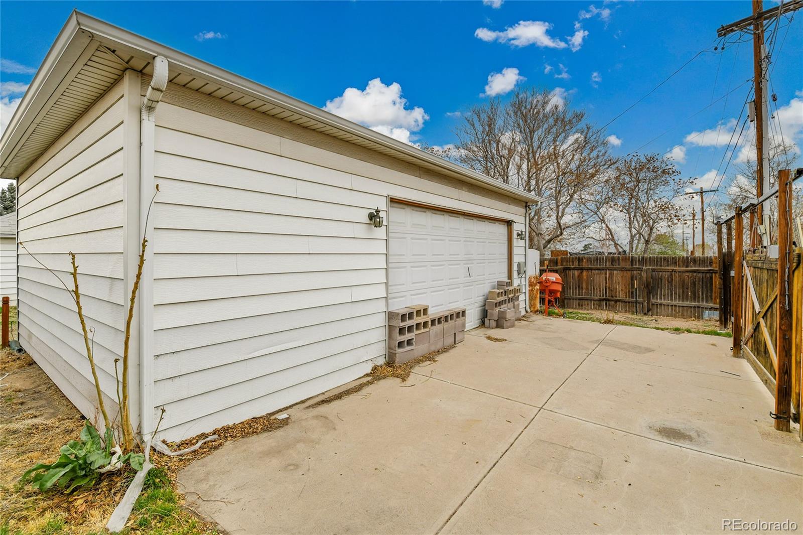 MLS Image #25 for 4800  adams street,denver, Colorado