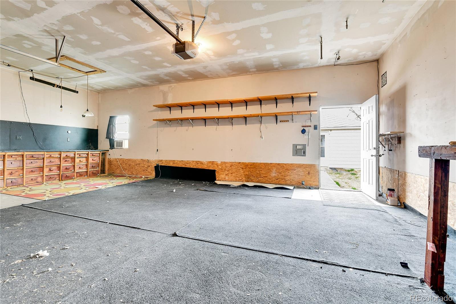 MLS Image #26 for 4800  adams street,denver, Colorado
