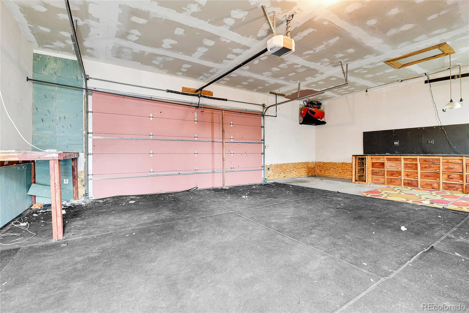 MLS Image #27 for 4800  adams street,denver, Colorado