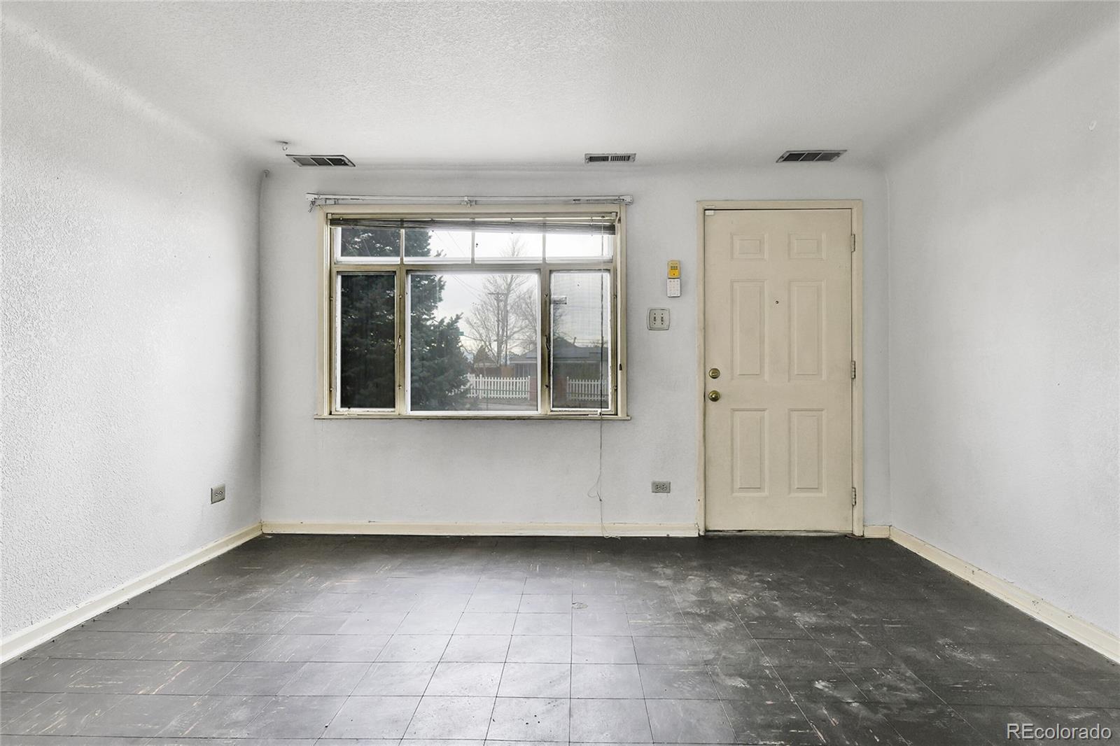 MLS Image #3 for 4800  adams street,denver, Colorado