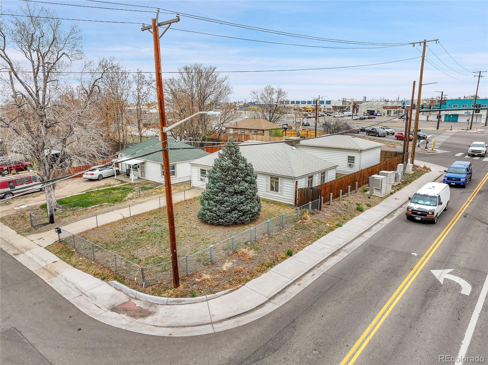 MLS Image #30 for 4800  adams street,denver, Colorado