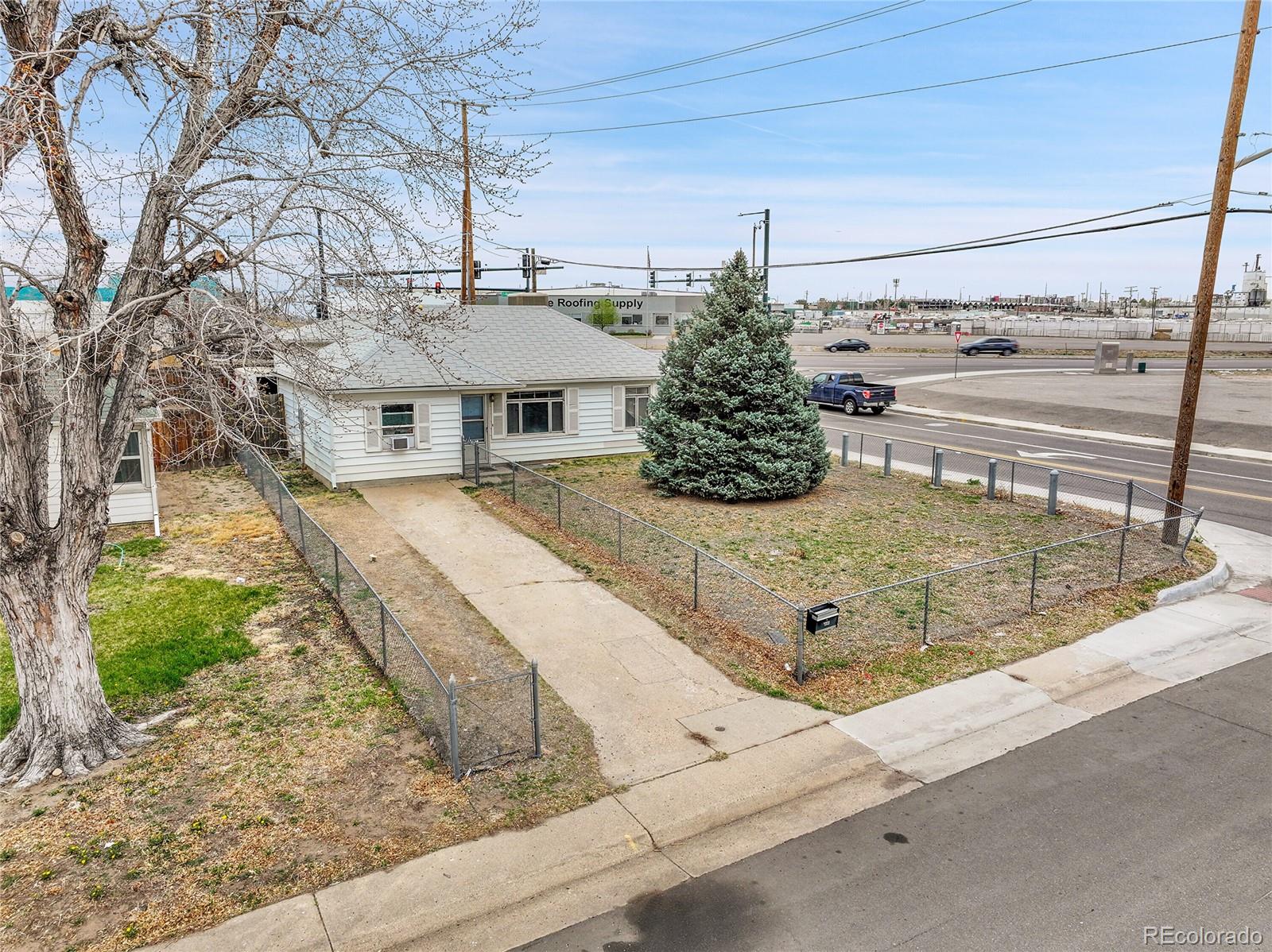 MLS Image #31 for 4800  adams street,denver, Colorado