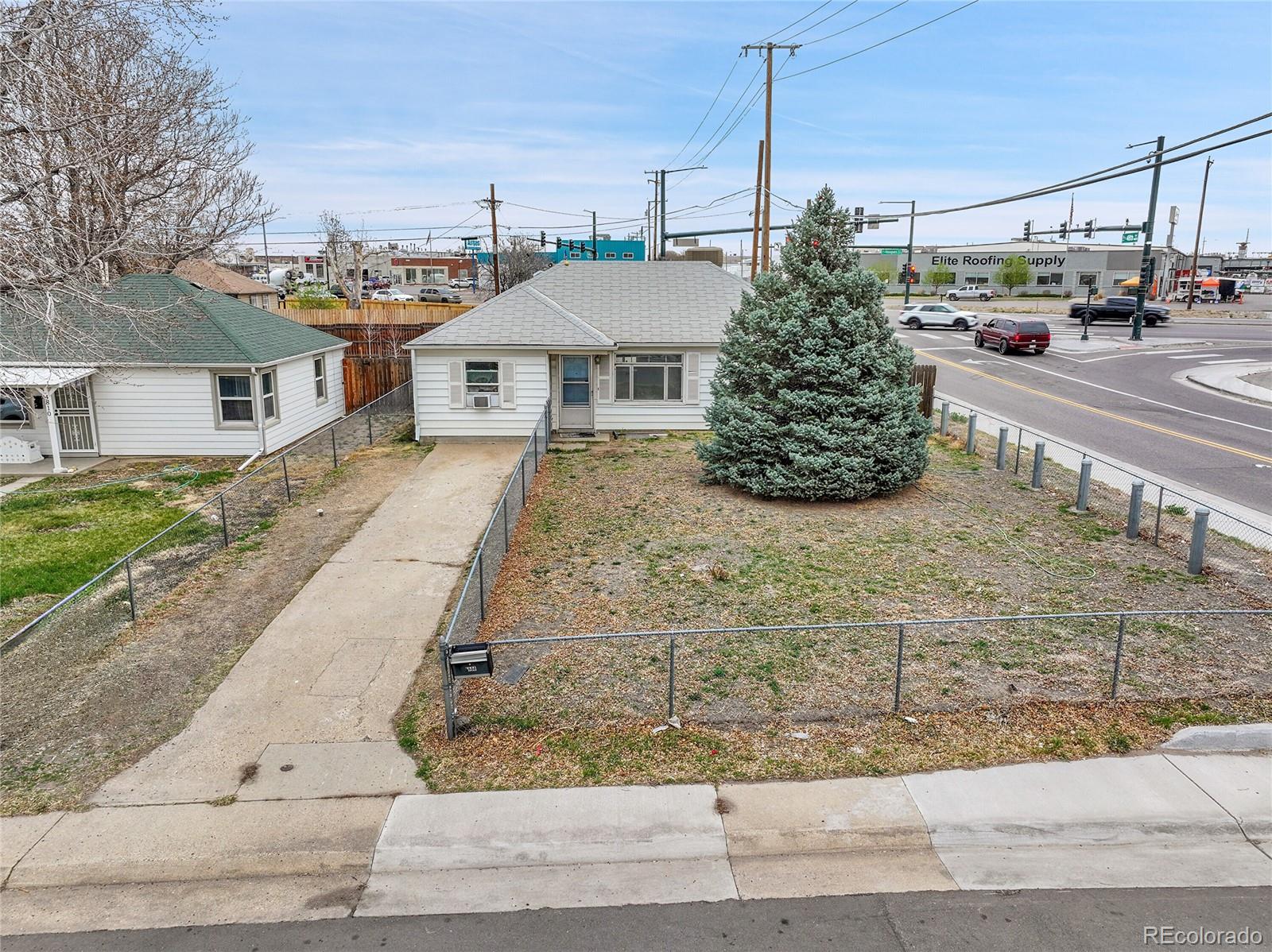 MLS Image #32 for 4800  adams street,denver, Colorado
