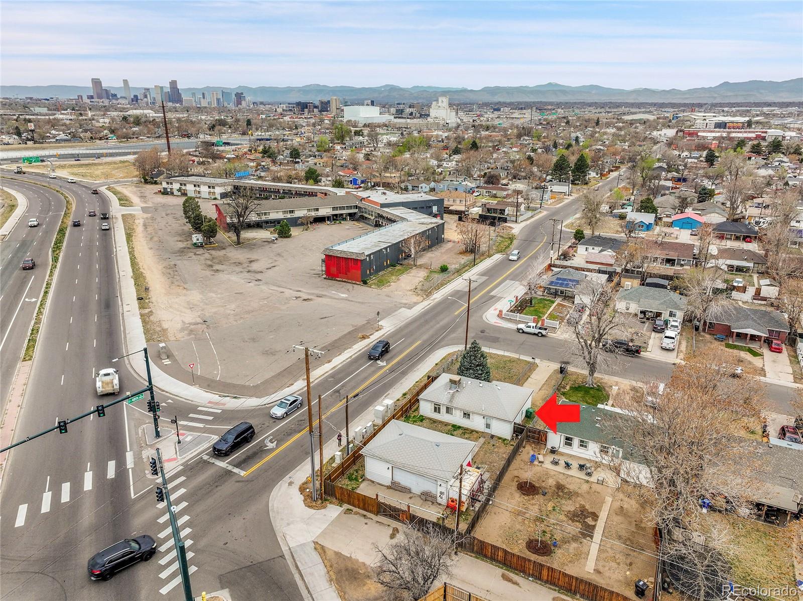 MLS Image #33 for 4800  adams street,denver, Colorado