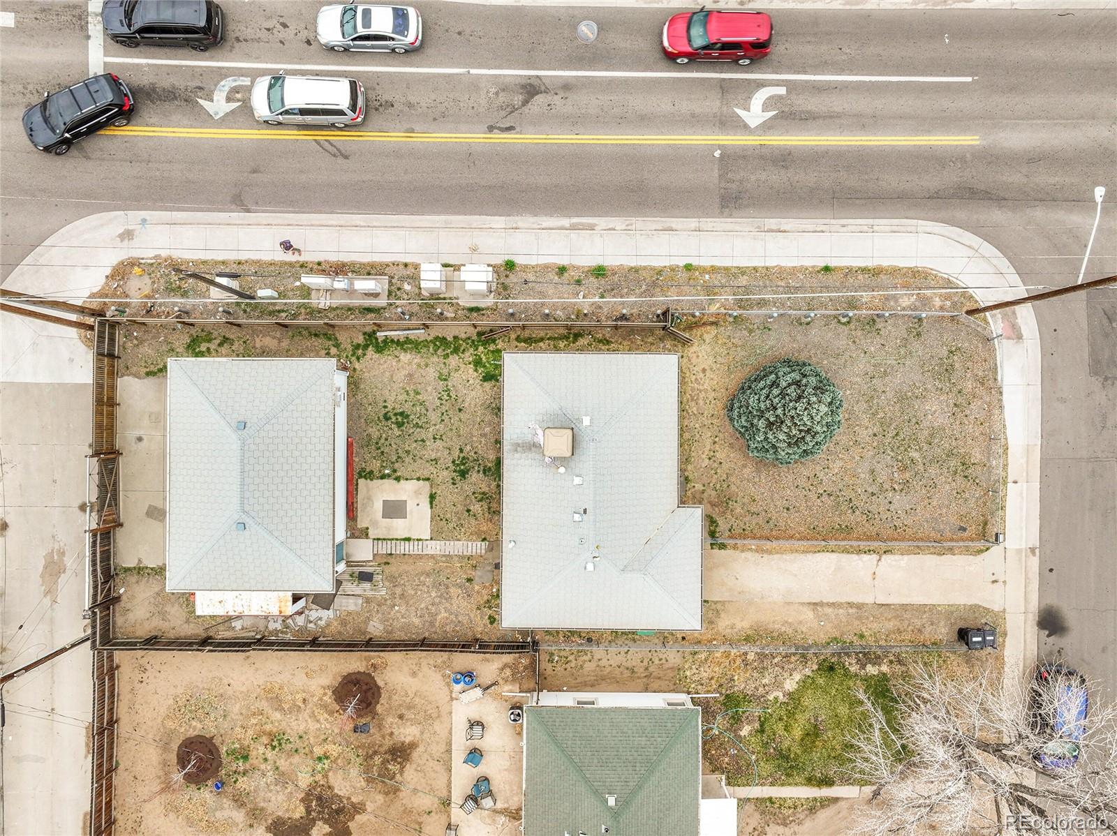 MLS Image #34 for 4800  adams street,denver, Colorado