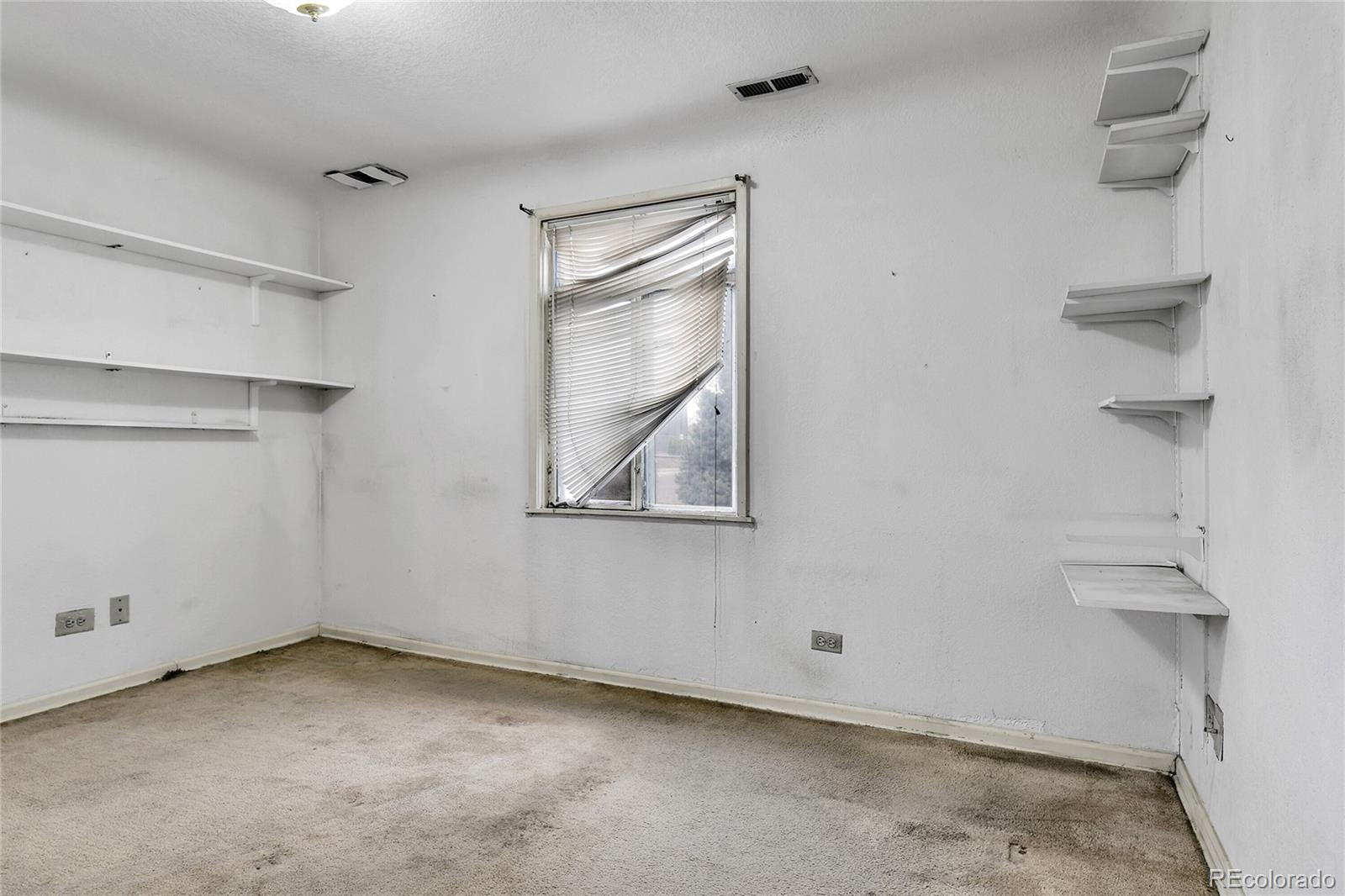 MLS Image #8 for 4800  adams street,denver, Colorado