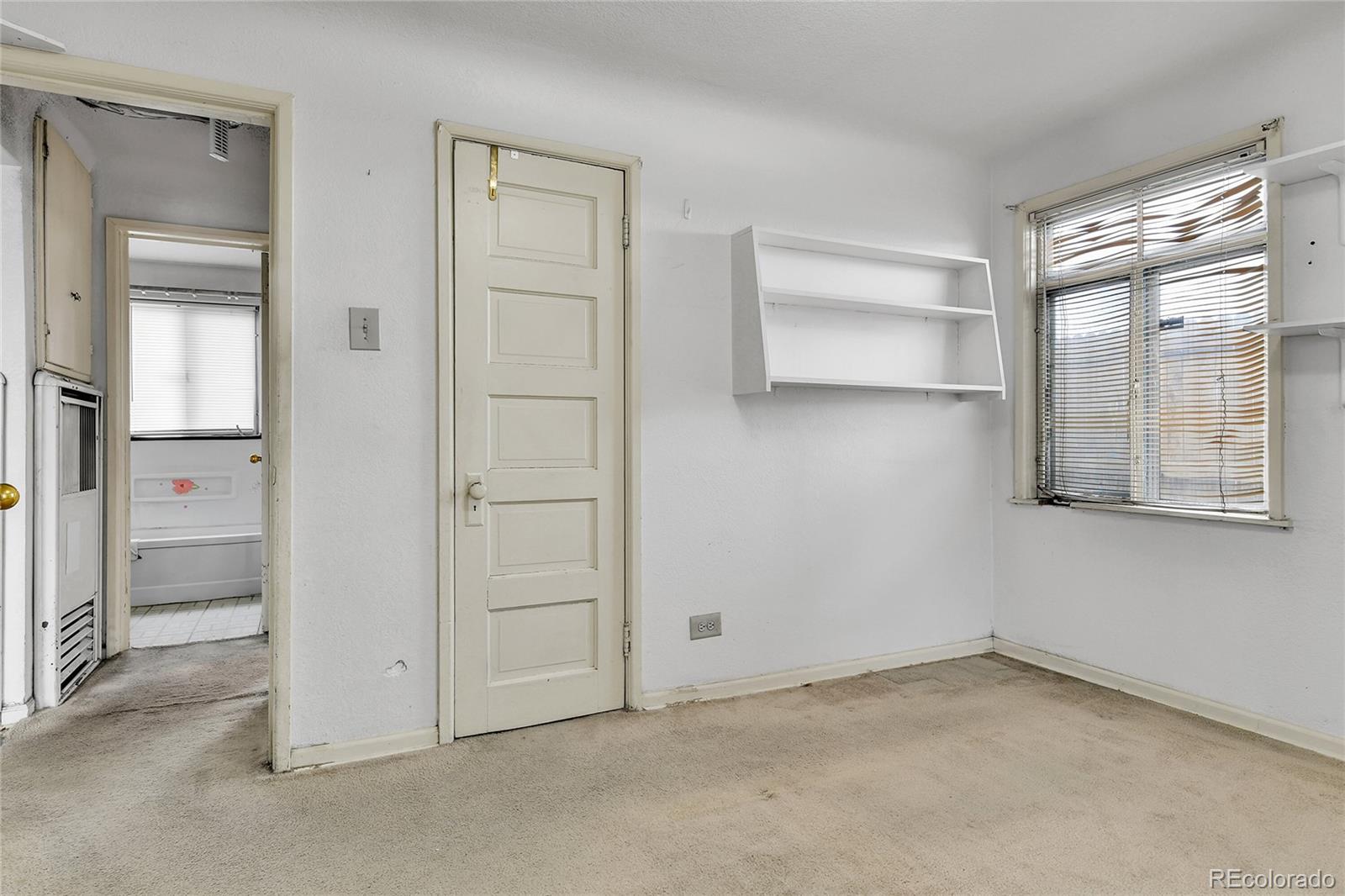 MLS Image #9 for 4800  adams street,denver, Colorado