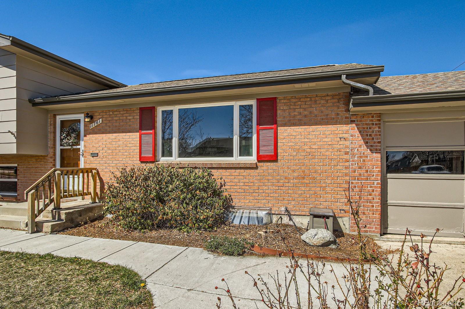 CMA Image for 11761  keough drive,Northglenn, Colorado