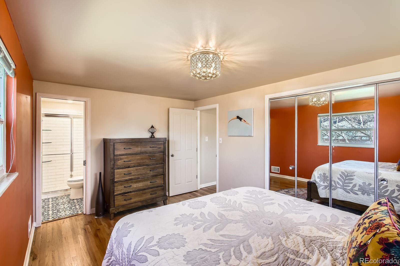 MLS Image #10 for 11761  keough drive,northglenn, Colorado