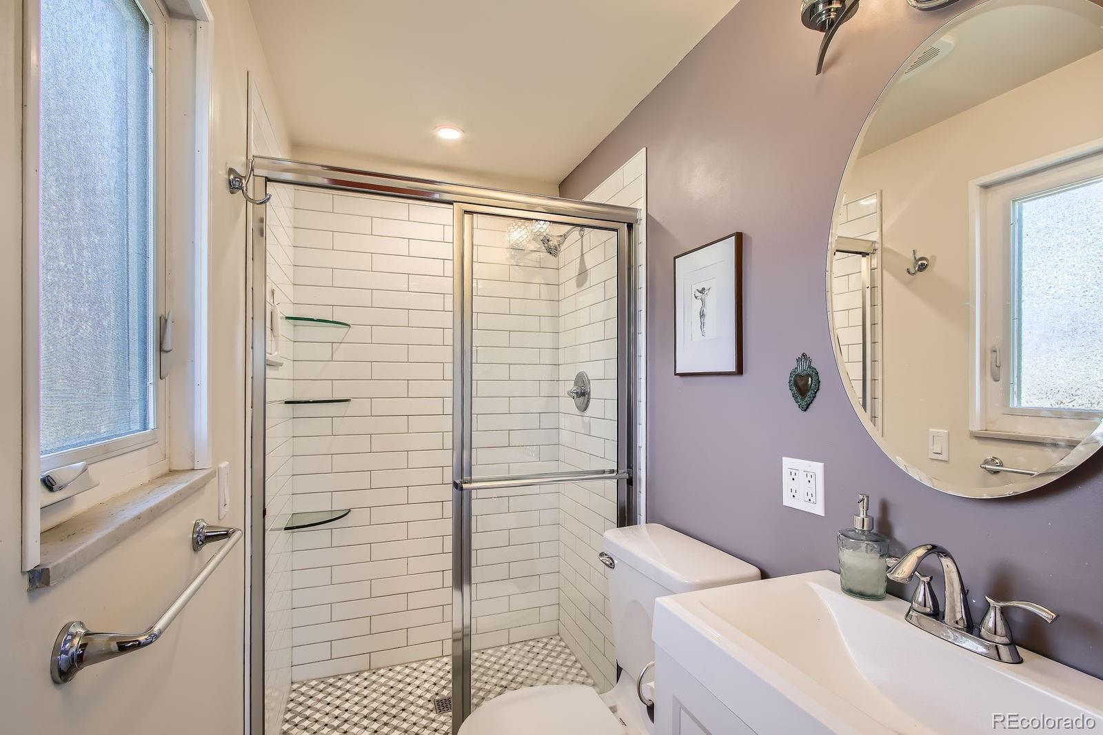 MLS Image #11 for 11761  keough drive,northglenn, Colorado