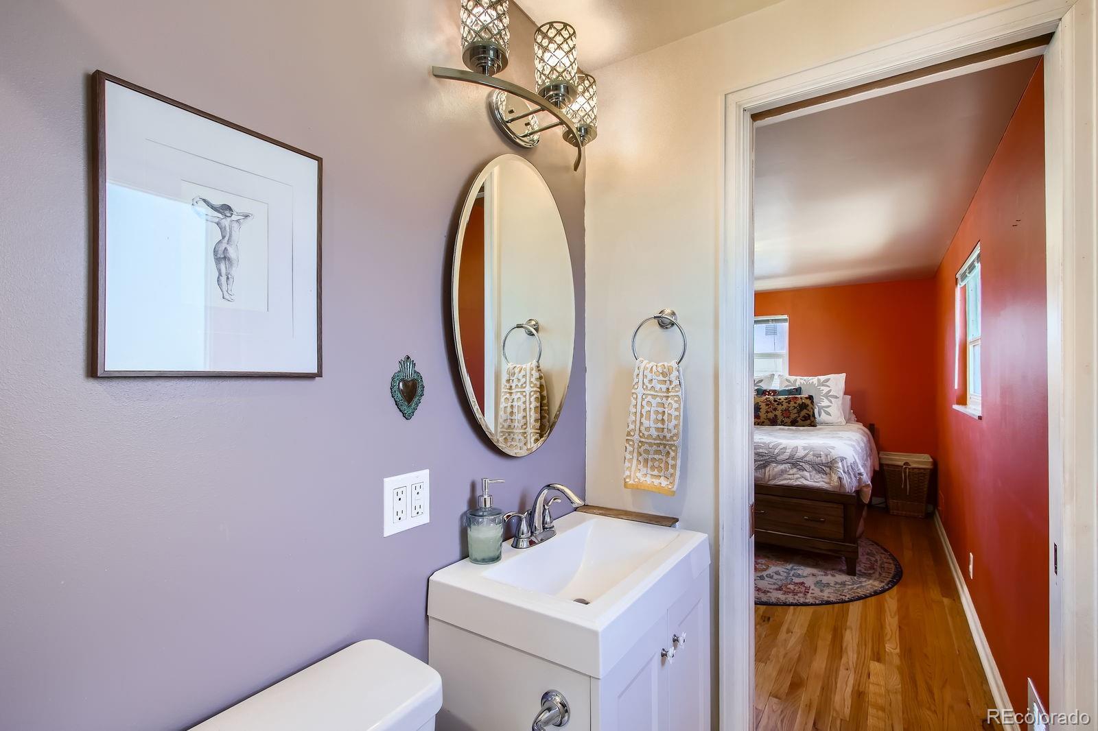 MLS Image #12 for 11761  keough drive,northglenn, Colorado