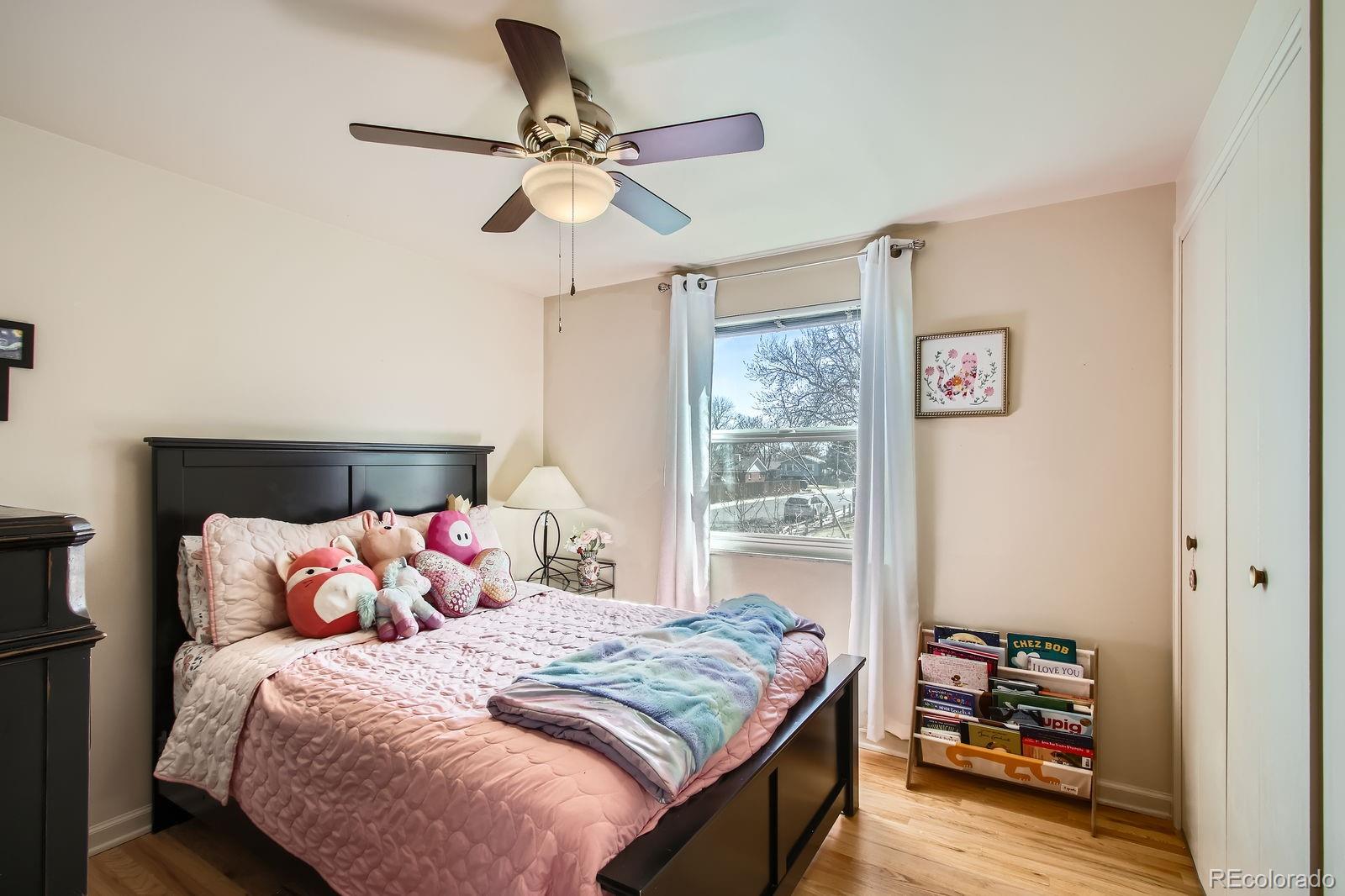 MLS Image #13 for 11761  keough drive,northglenn, Colorado