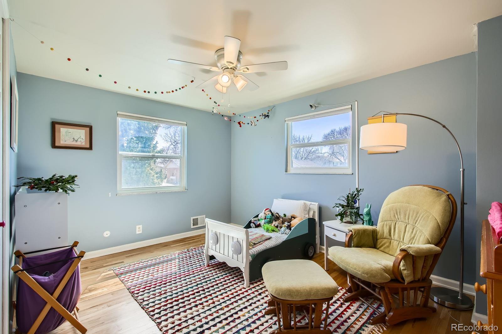 MLS Image #14 for 11761  keough drive,northglenn, Colorado