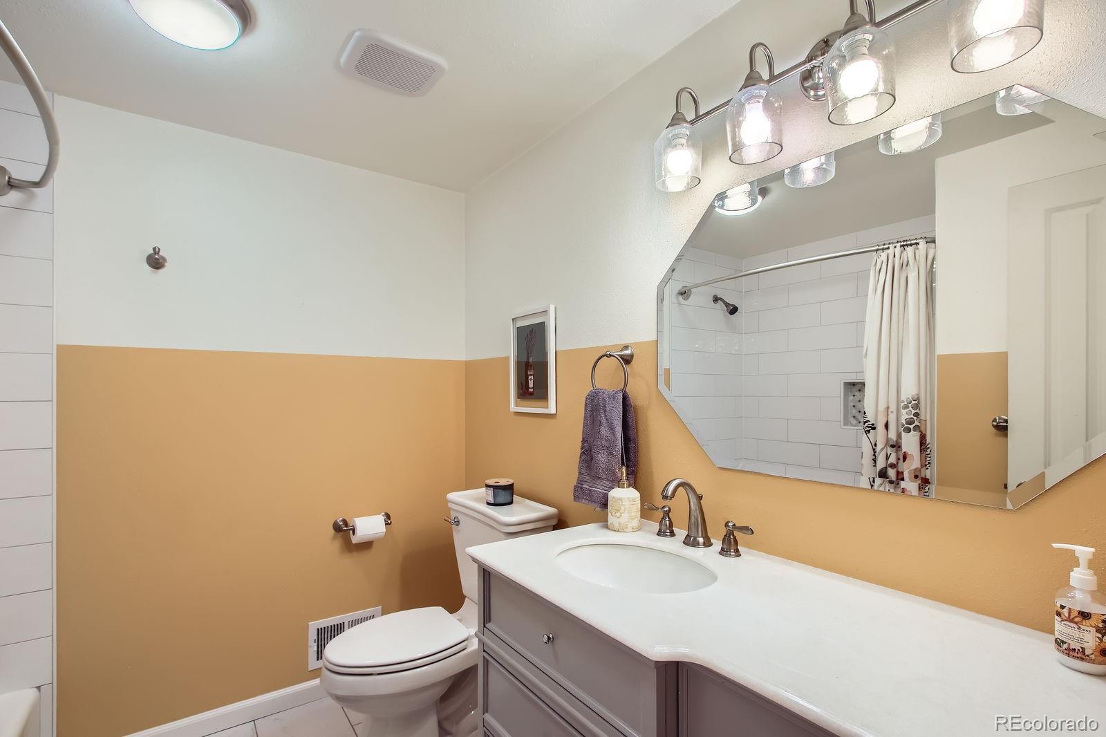 MLS Image #15 for 11761  keough drive,northglenn, Colorado