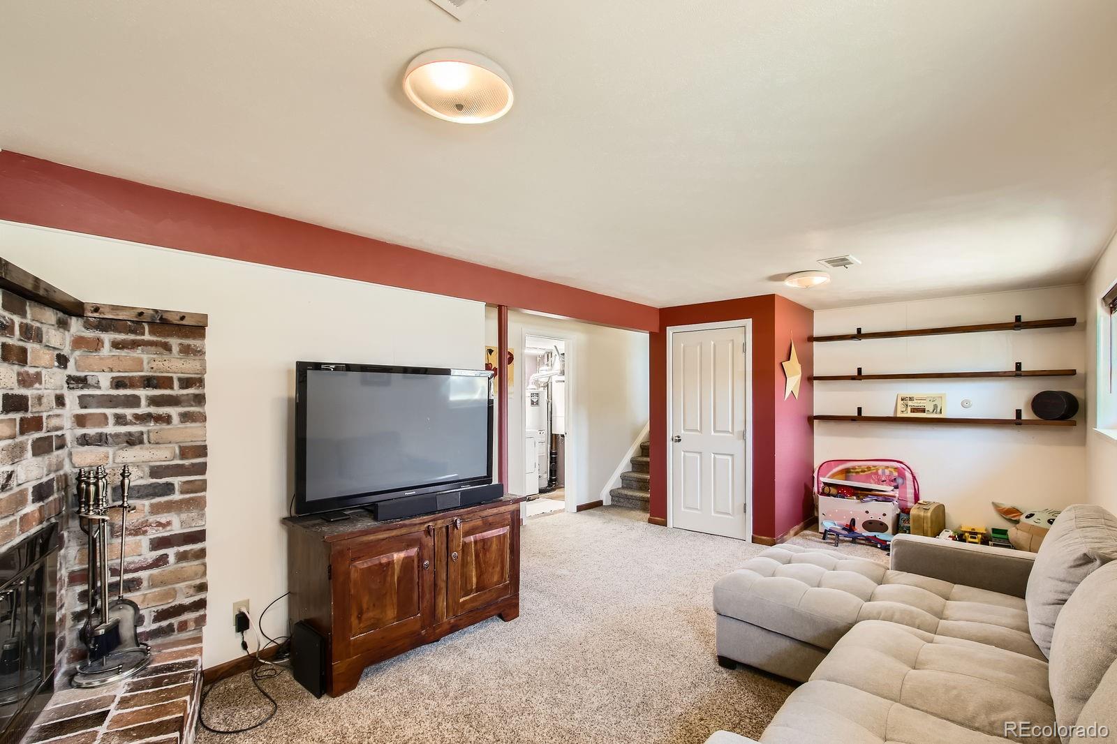 MLS Image #16 for 11761  keough drive,northglenn, Colorado