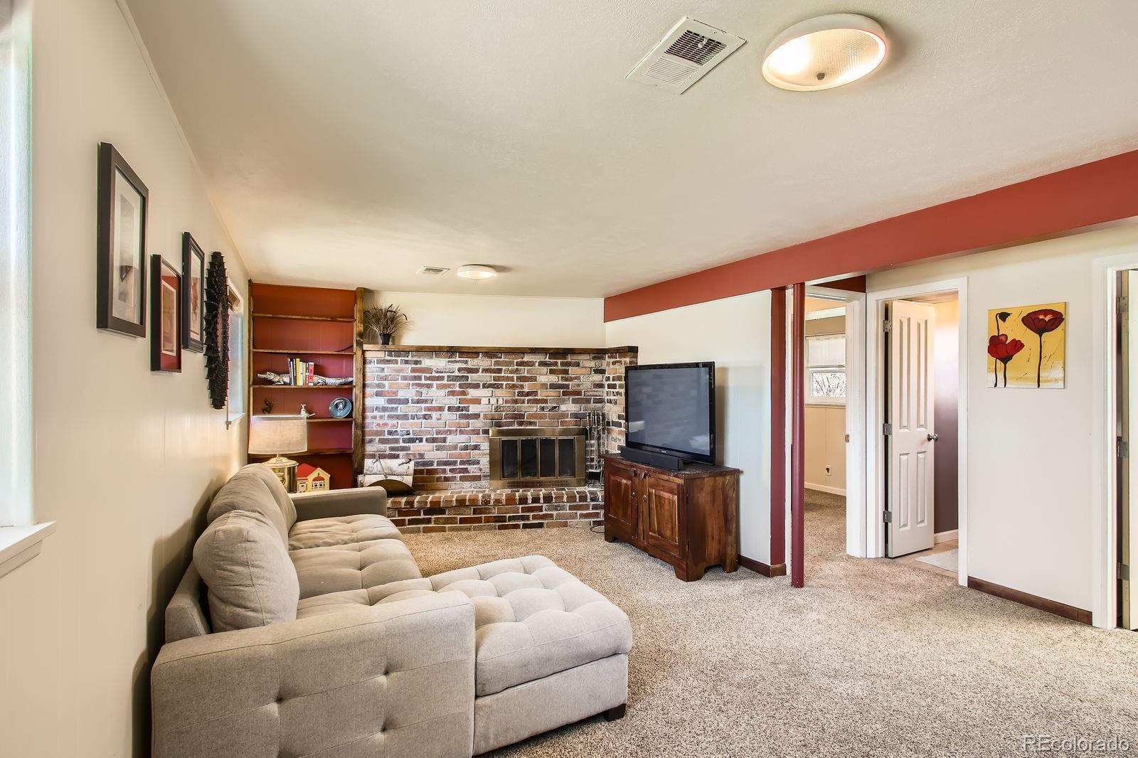 MLS Image #17 for 11761  keough drive,northglenn, Colorado