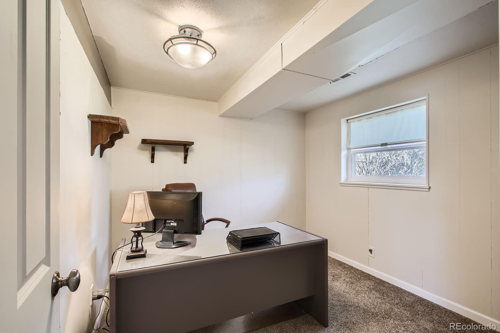 MLS Image #18 for 11761  keough drive,northglenn, Colorado