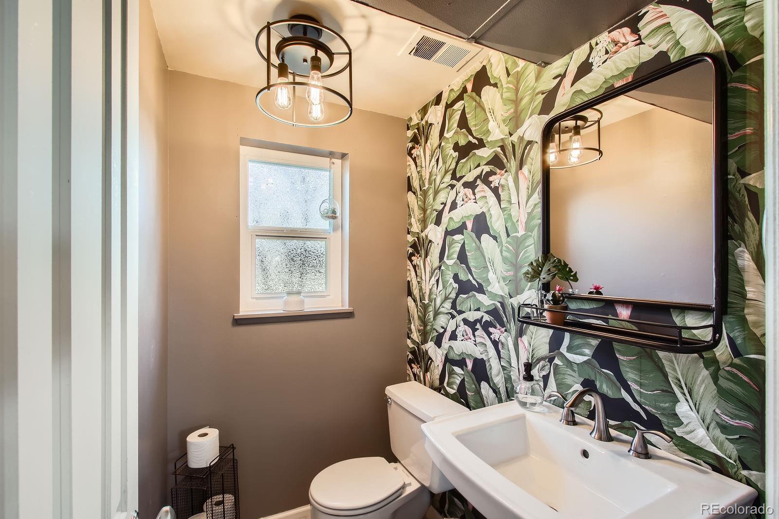 MLS Image #19 for 11761  keough drive,northglenn, Colorado
