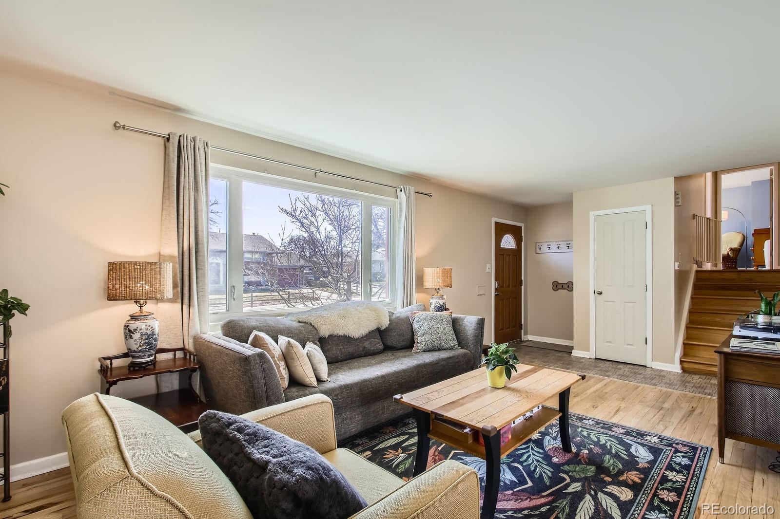 MLS Image #2 for 11761  keough drive,northglenn, Colorado