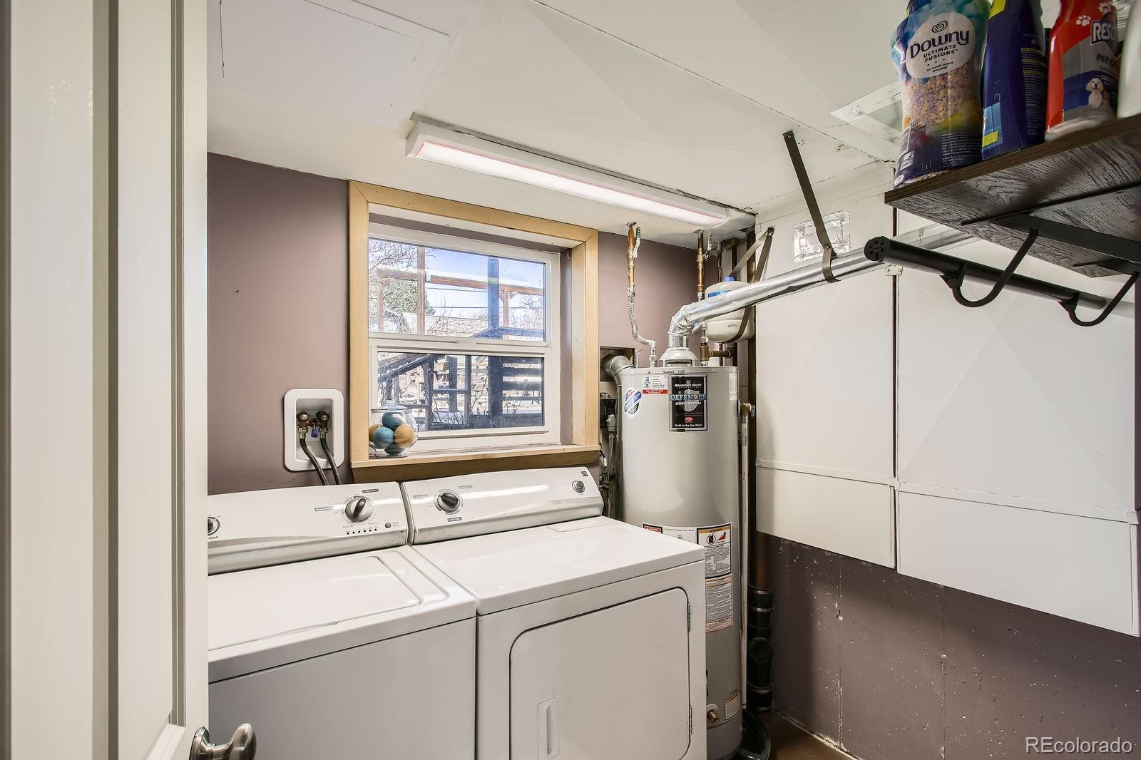 MLS Image #20 for 11761  keough drive,northglenn, Colorado