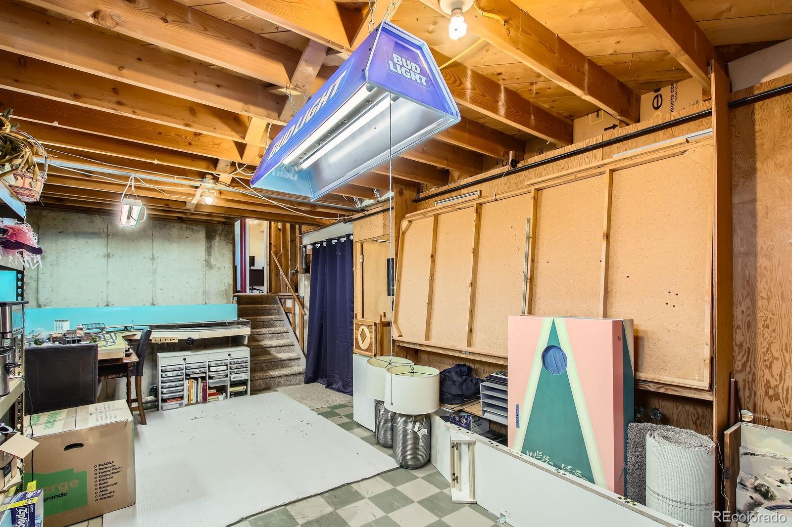 MLS Image #21 for 11761  keough drive,northglenn, Colorado