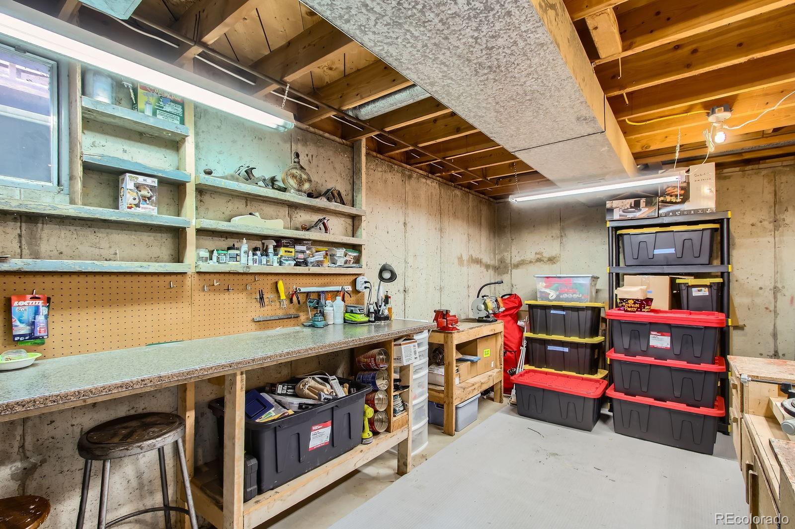 MLS Image #22 for 11761  keough drive,northglenn, Colorado