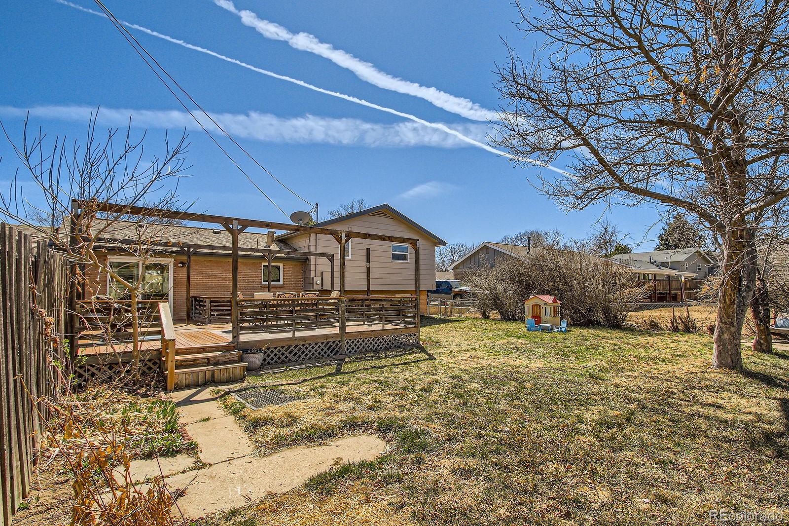 MLS Image #24 for 11761  keough drive,northglenn, Colorado