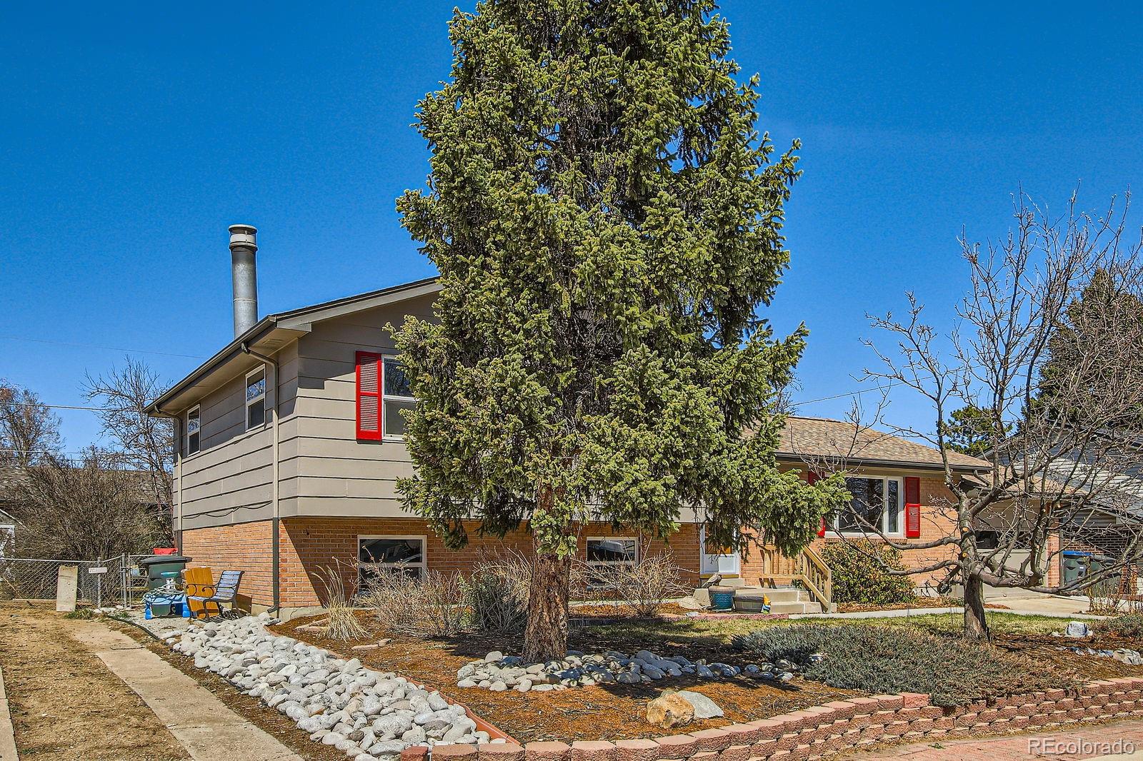 MLS Image #26 for 11761  keough drive,northglenn, Colorado