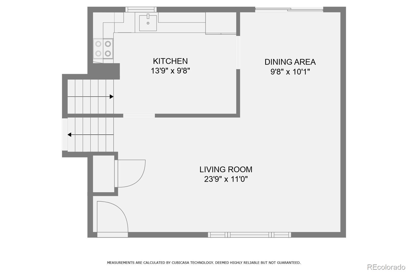 MLS Image #27 for 11761  keough drive,northglenn, Colorado