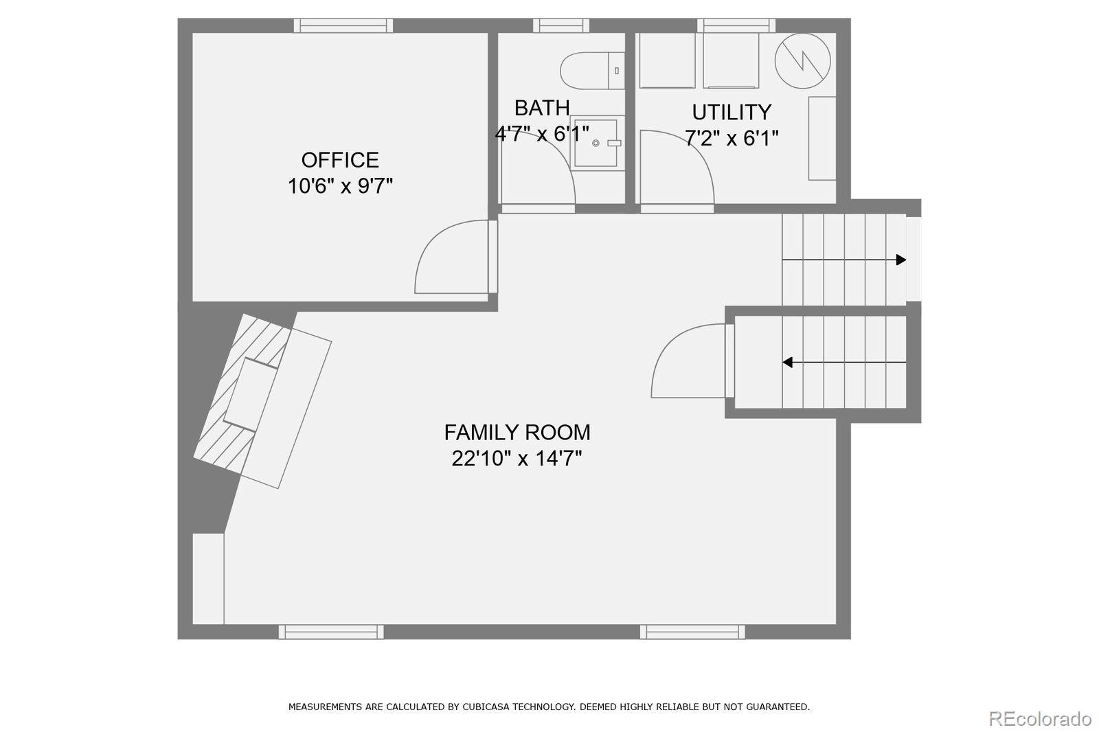 MLS Image #29 for 11761  keough drive,northglenn, Colorado