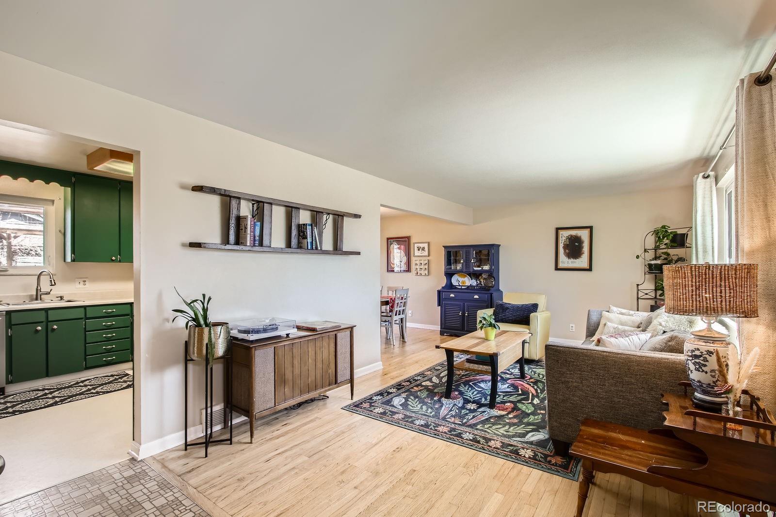 MLS Image #3 for 11761  keough drive,northglenn, Colorado