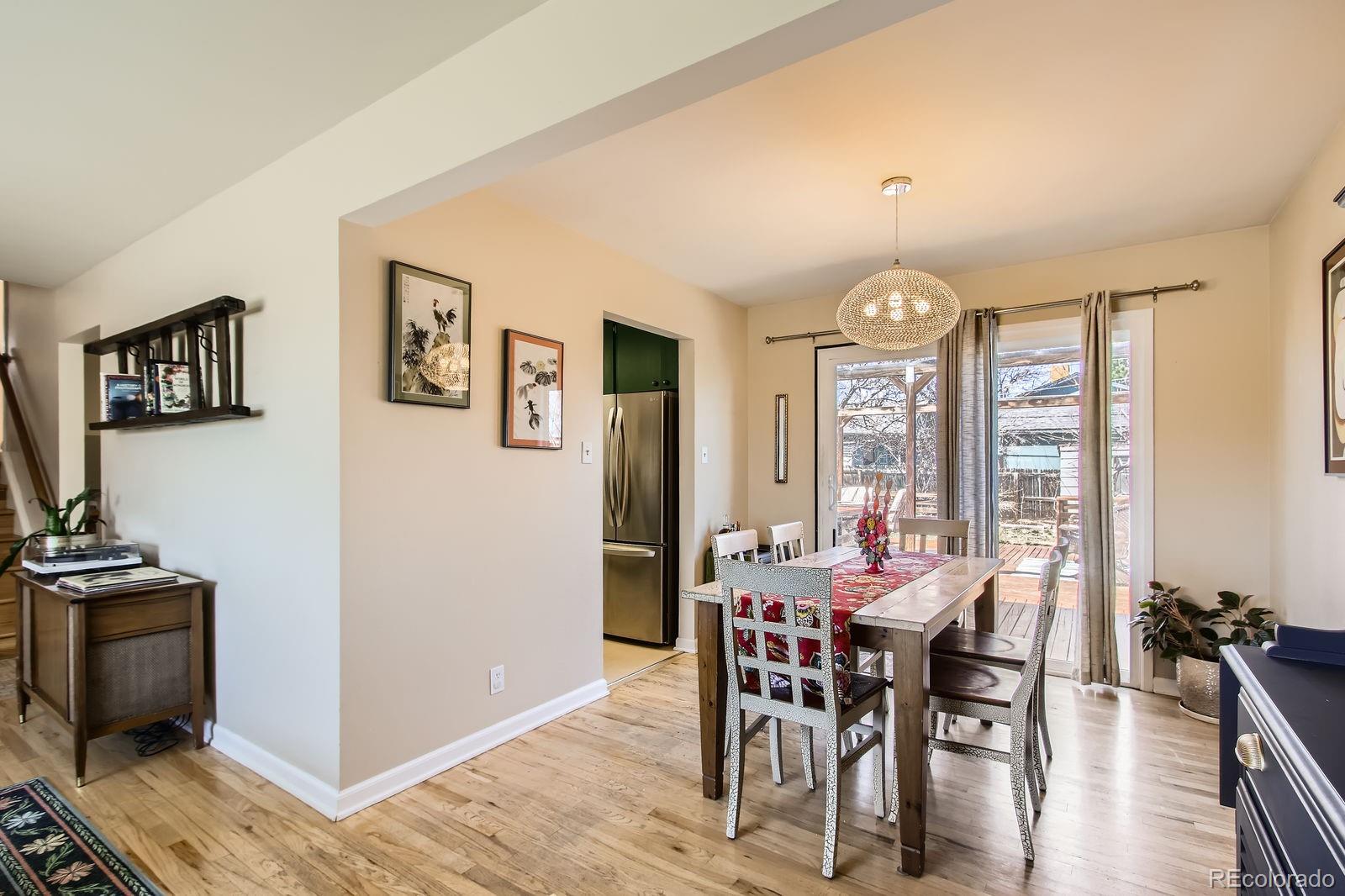 MLS Image #4 for 11761  keough drive,northglenn, Colorado