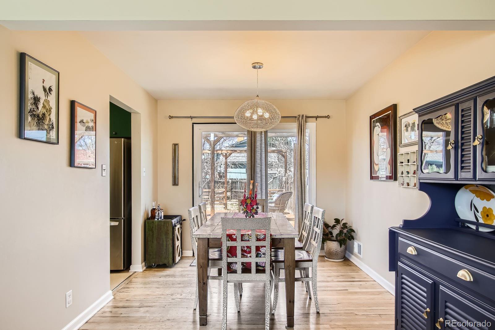 MLS Image #5 for 11761  keough drive,northglenn, Colorado