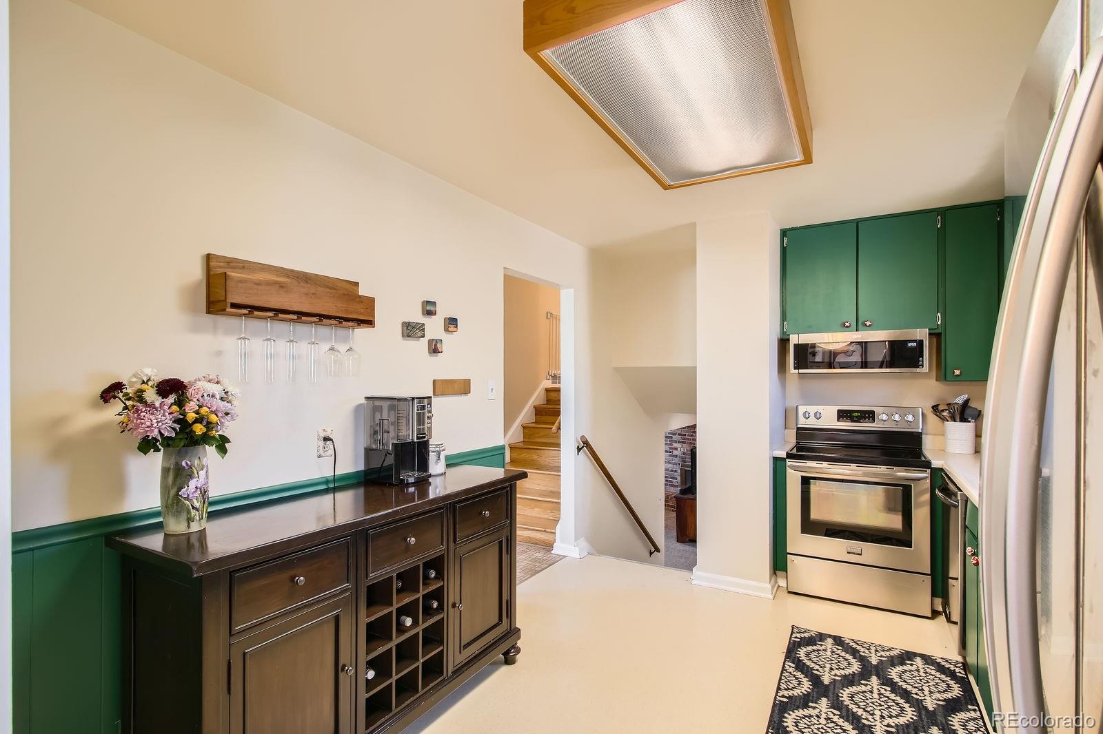 MLS Image #6 for 11761  keough drive,northglenn, Colorado