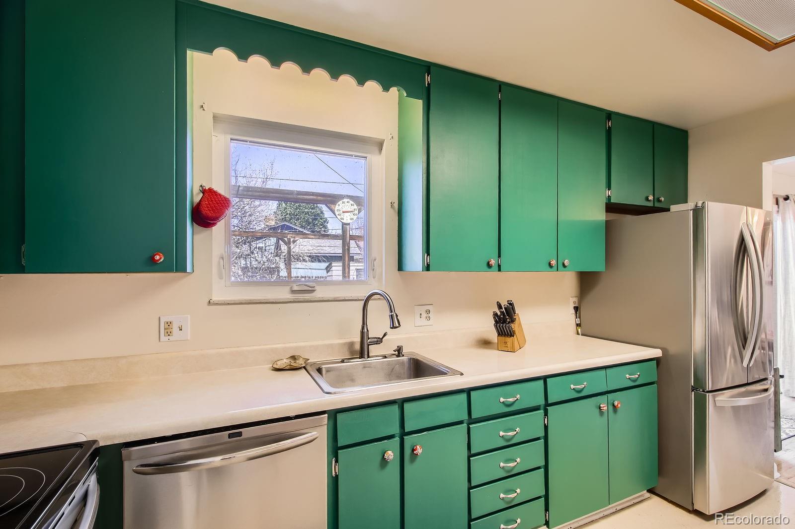 MLS Image #7 for 11761  keough drive,northglenn, Colorado