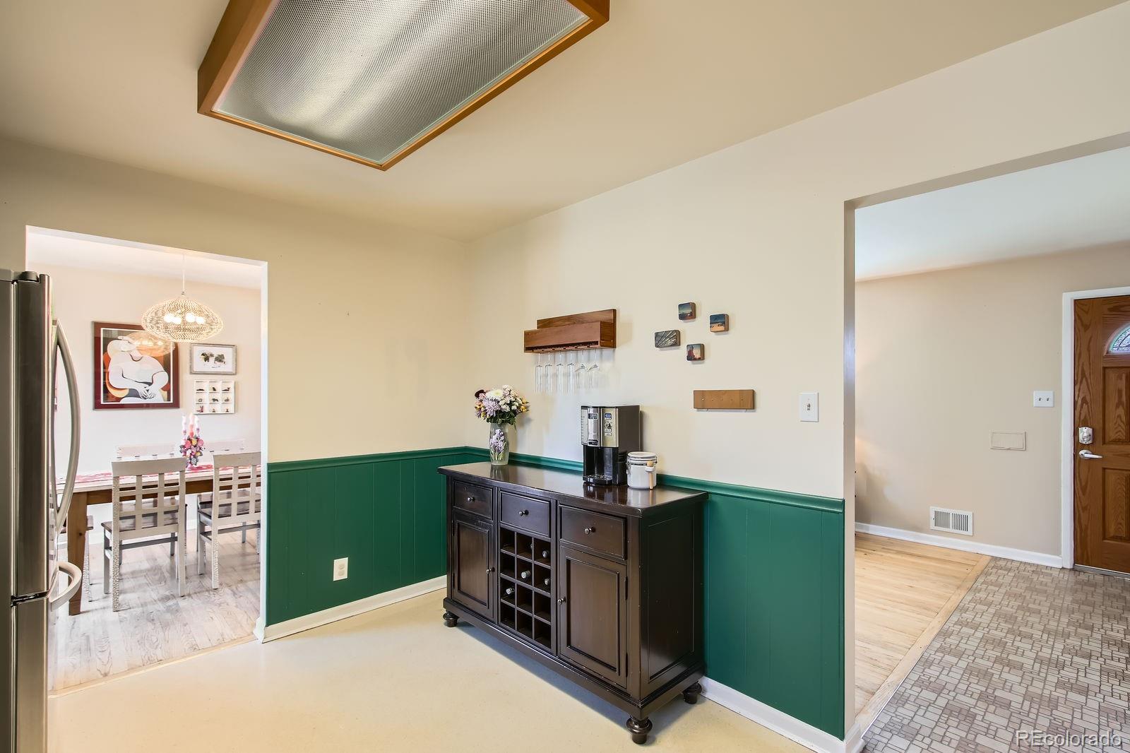 MLS Image #8 for 11761  keough drive,northglenn, Colorado