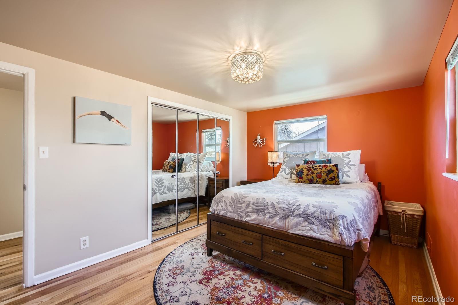 MLS Image #9 for 11761  keough drive,northglenn, Colorado