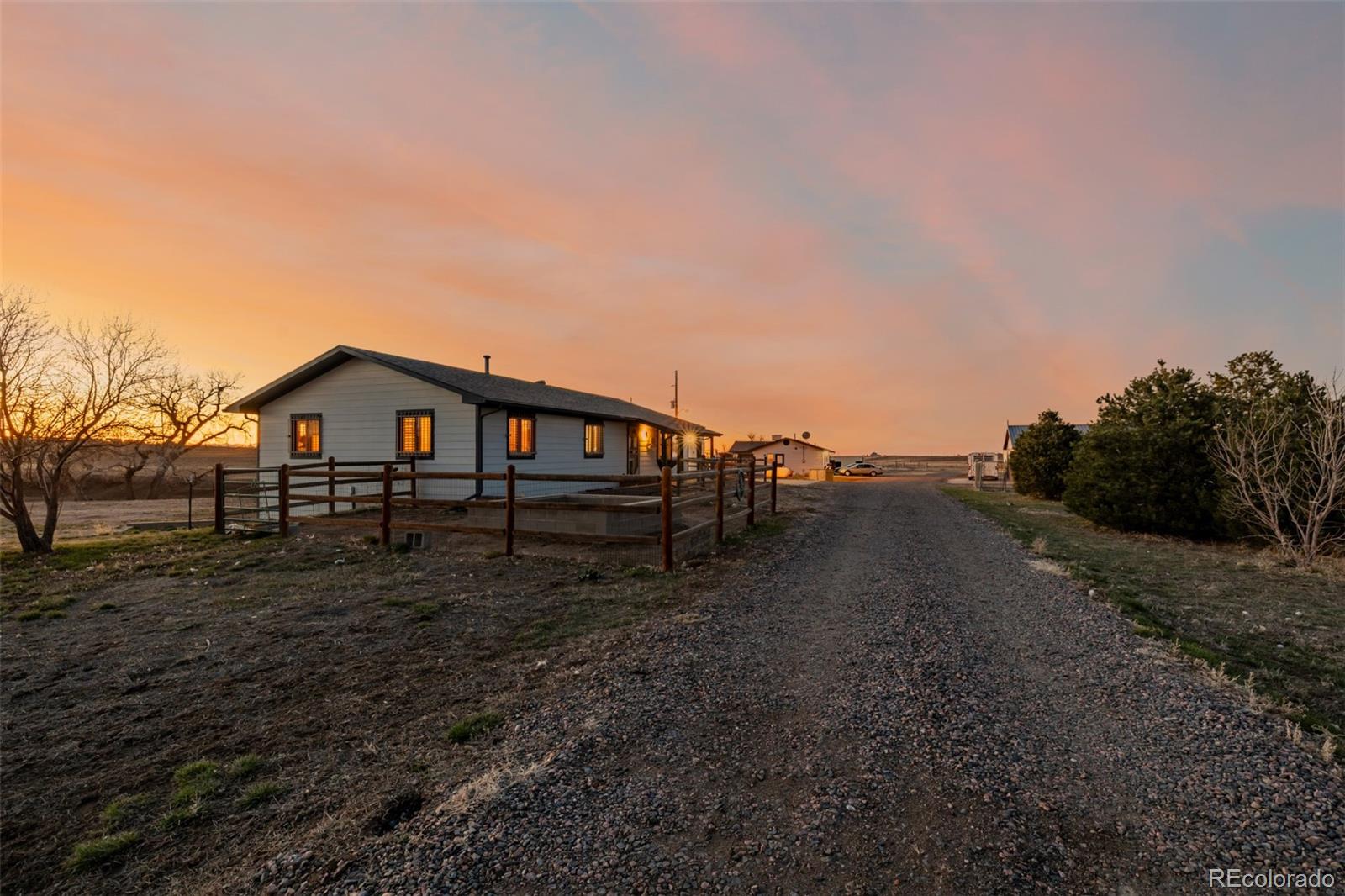 MLS Image #1 for 35055 e mississippi avenue,watkins, Colorado