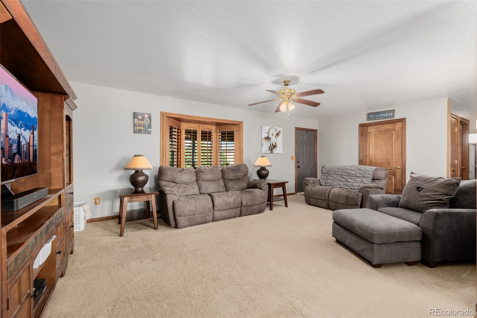 MLS Image #10 for 35055 e mississippi avenue,watkins, Colorado