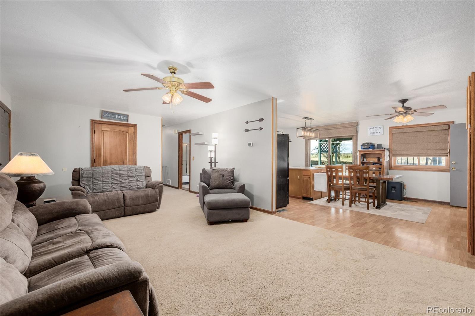 MLS Image #11 for 35055 e mississippi avenue,watkins, Colorado