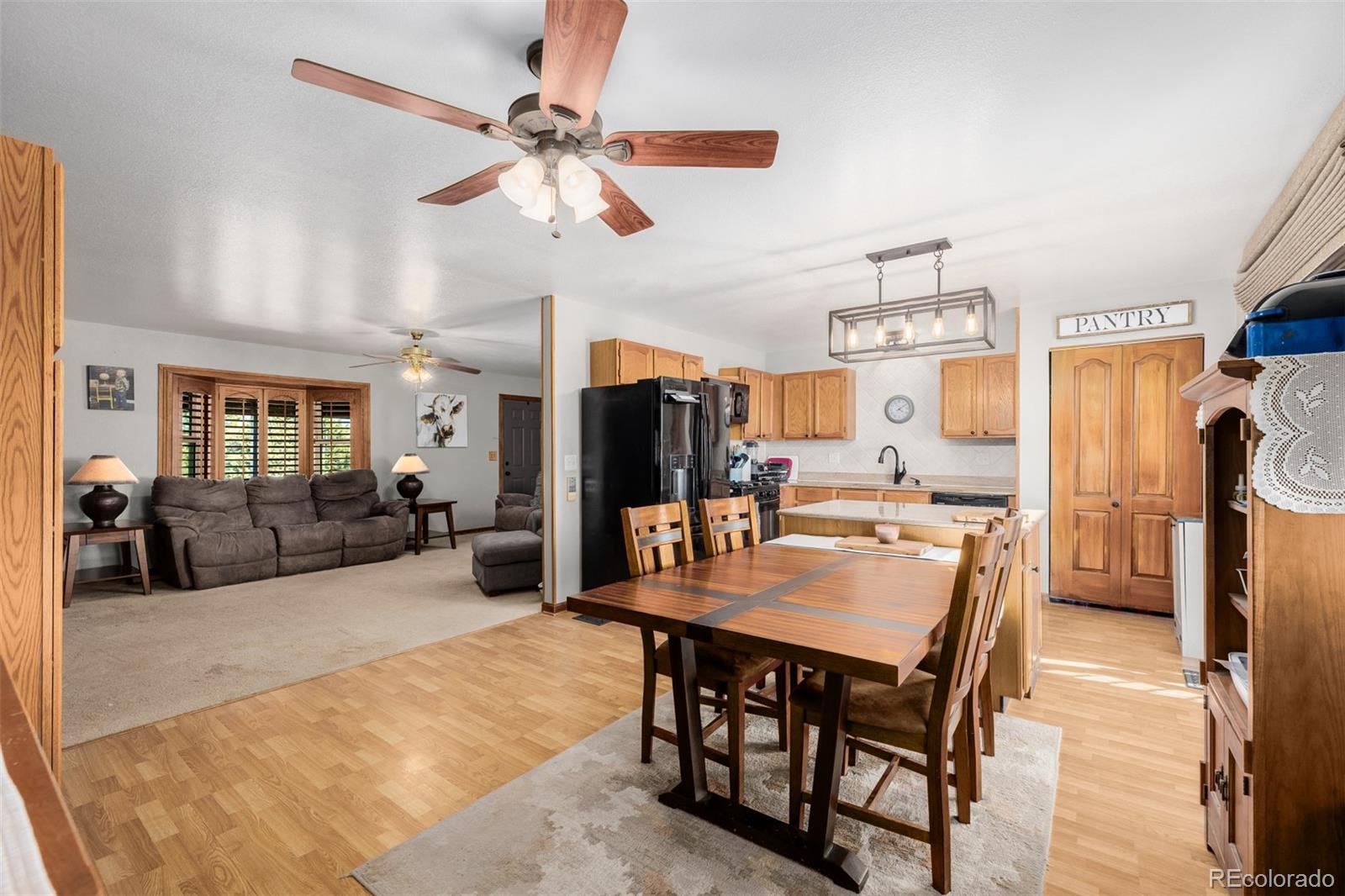 MLS Image #12 for 35055 e mississippi avenue,watkins, Colorado