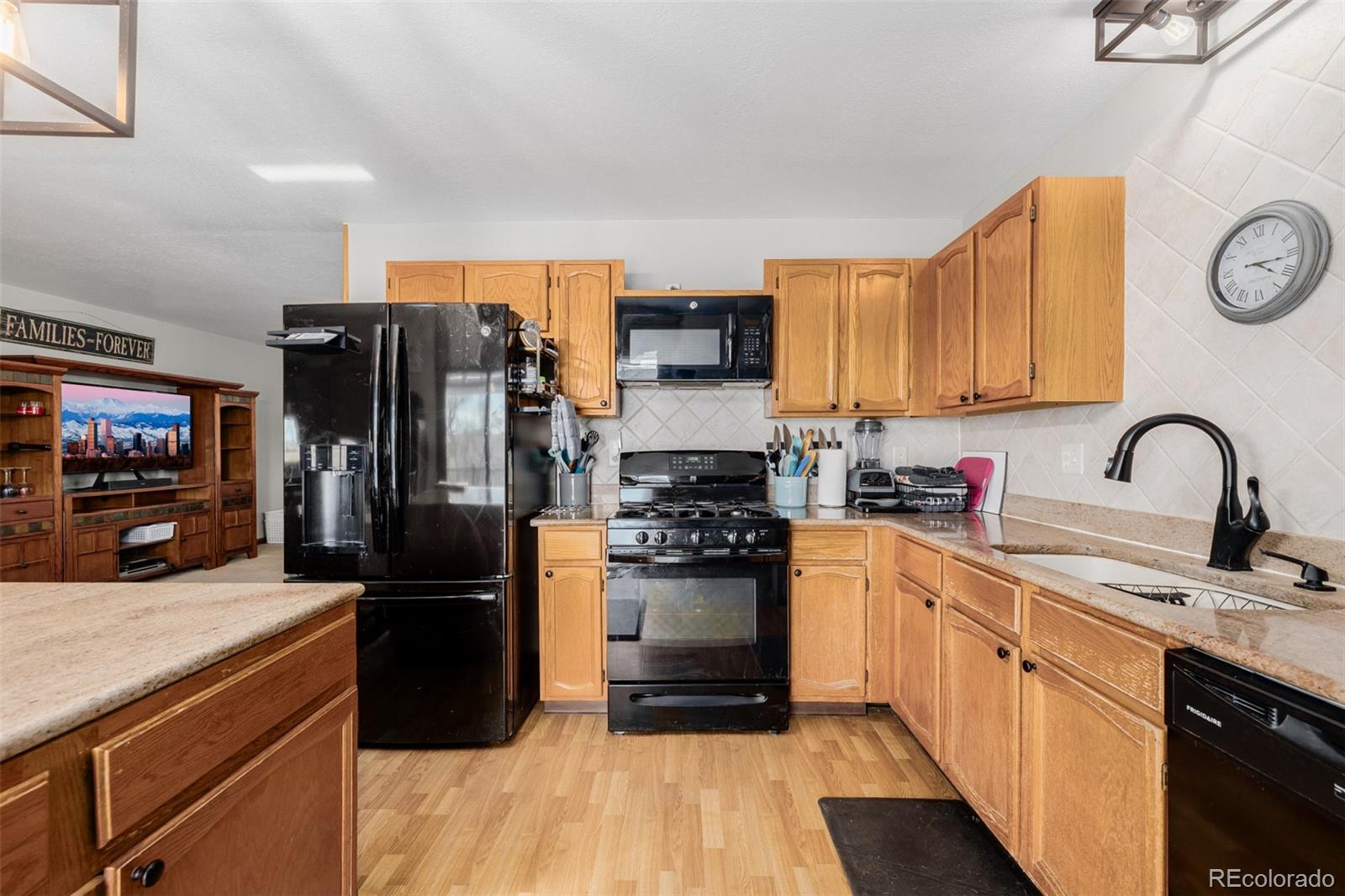 MLS Image #13 for 35055 e mississippi avenue,watkins, Colorado