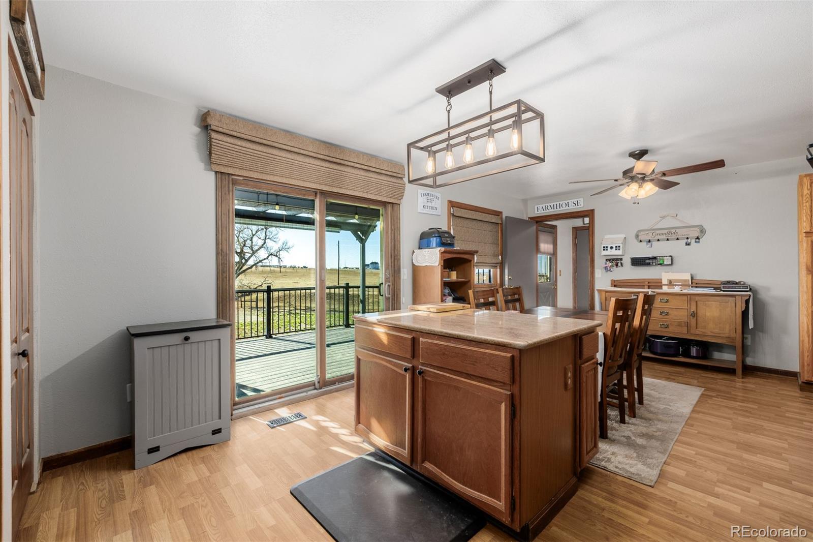 MLS Image #14 for 35055 e mississippi avenue,watkins, Colorado