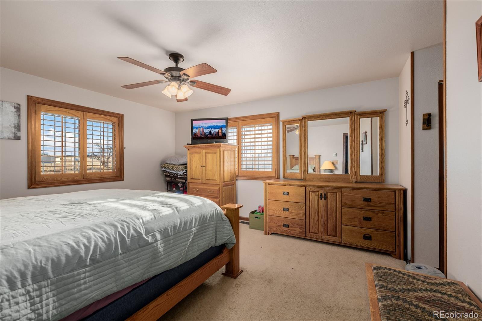 MLS Image #15 for 35055 e mississippi avenue,watkins, Colorado