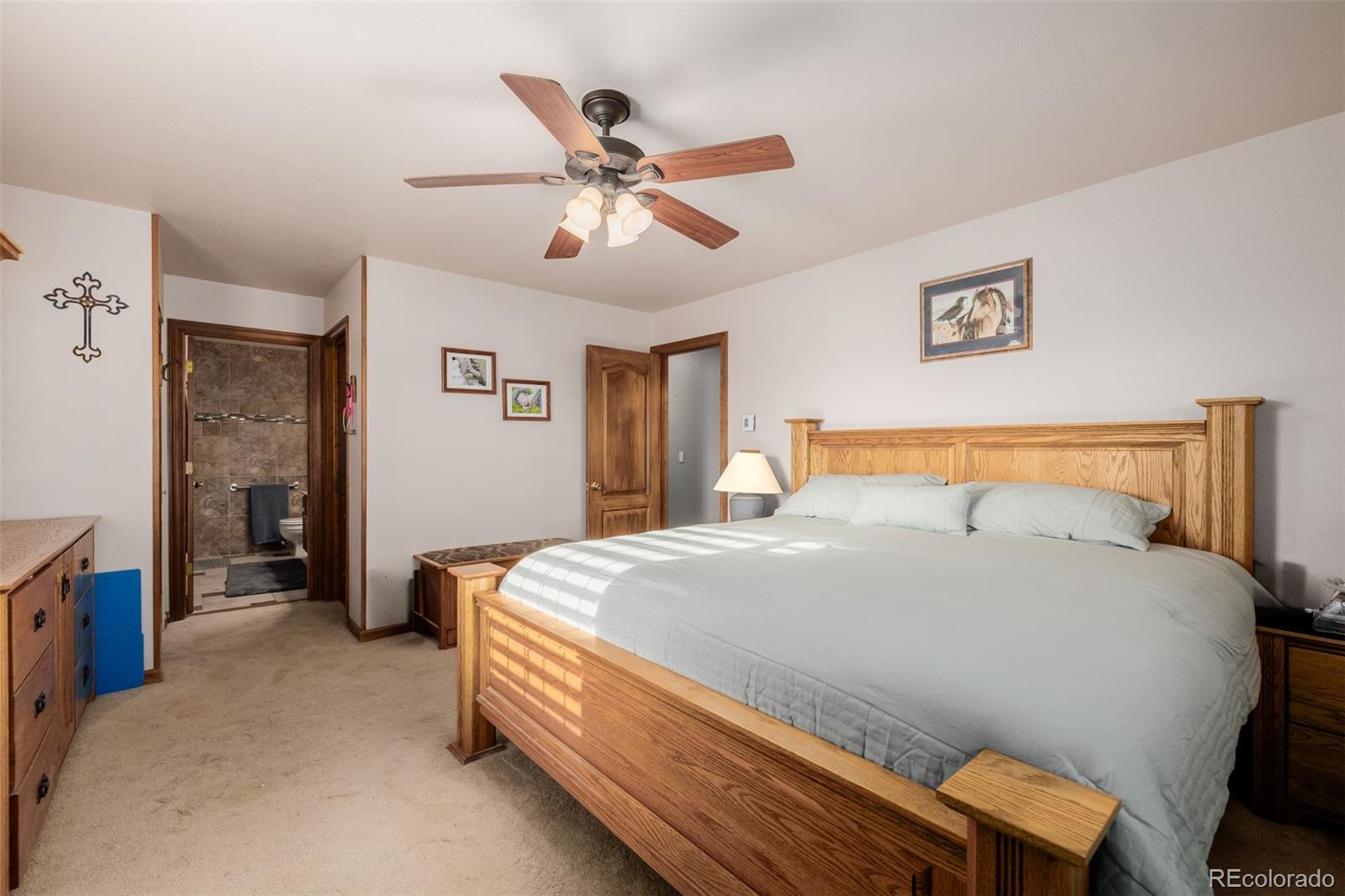 MLS Image #16 for 35055 e mississippi avenue,watkins, Colorado