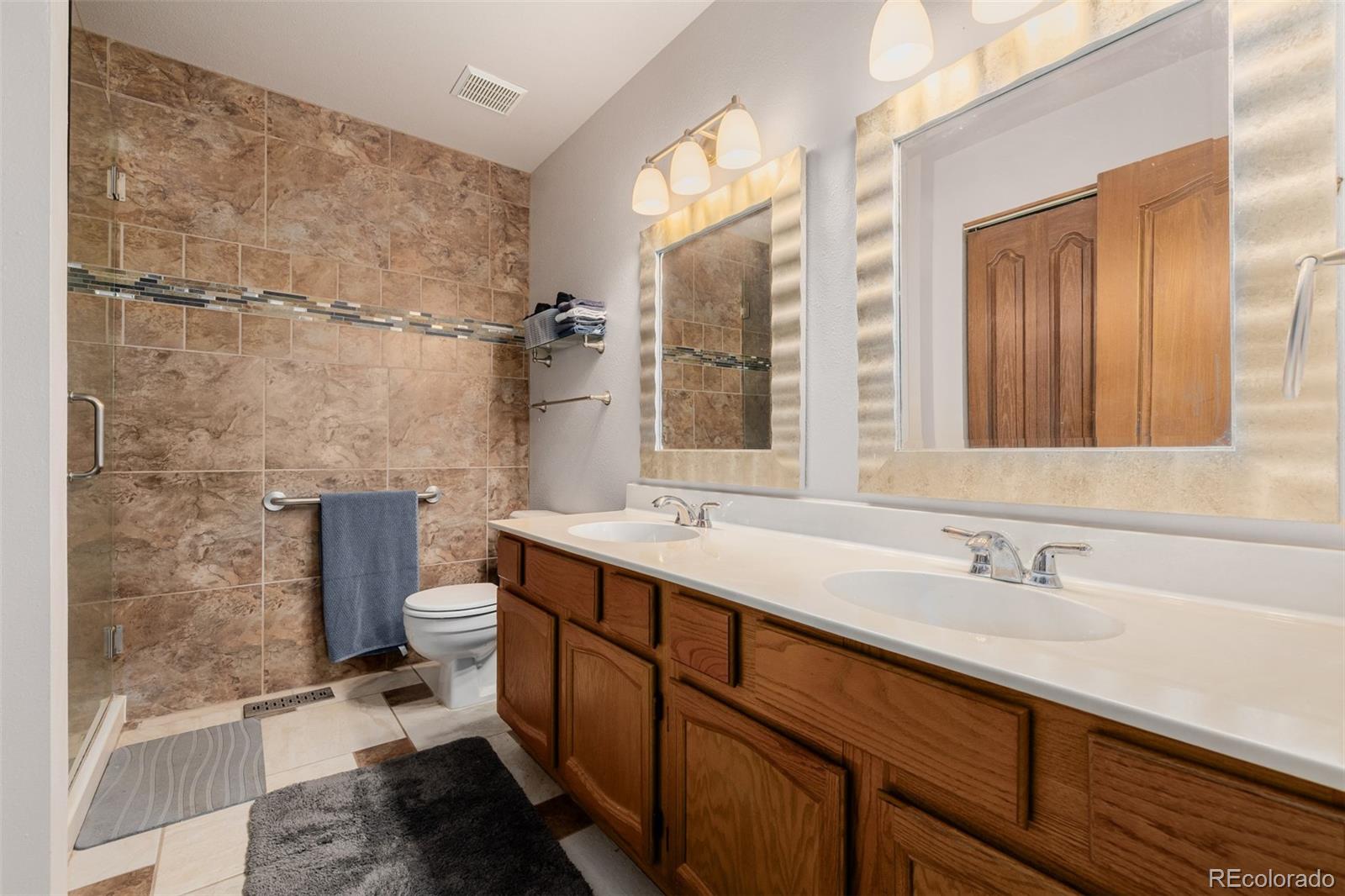 MLS Image #17 for 35055 e mississippi avenue,watkins, Colorado