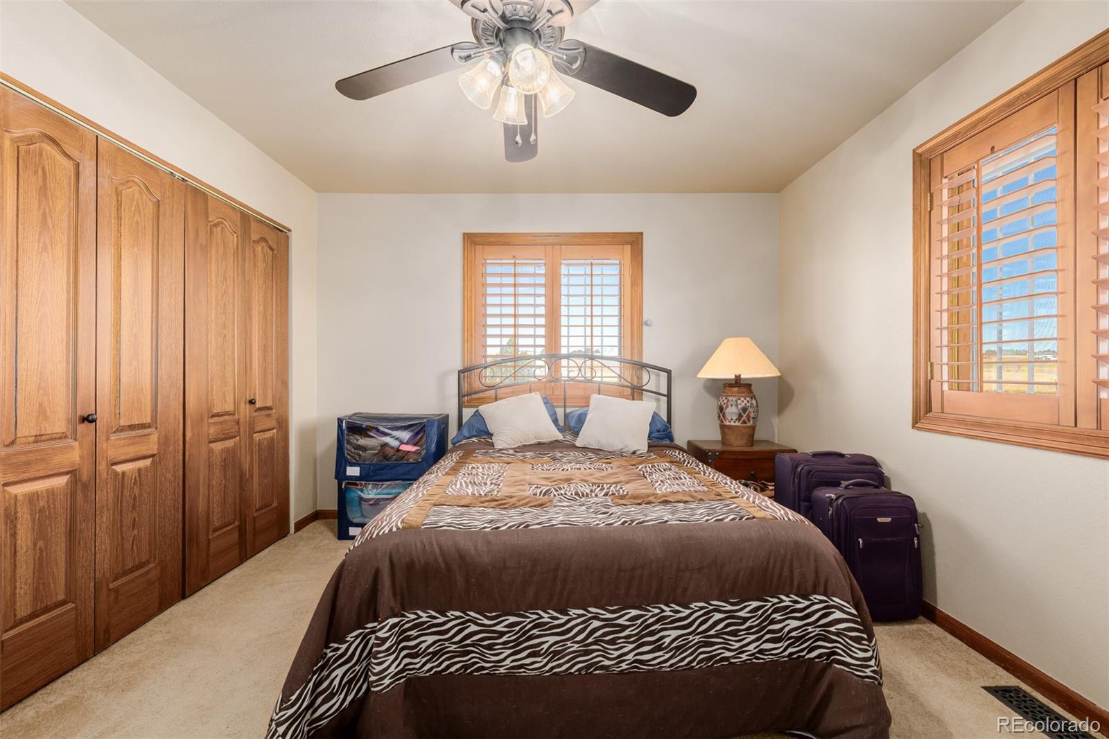 MLS Image #18 for 35055 e mississippi avenue,watkins, Colorado