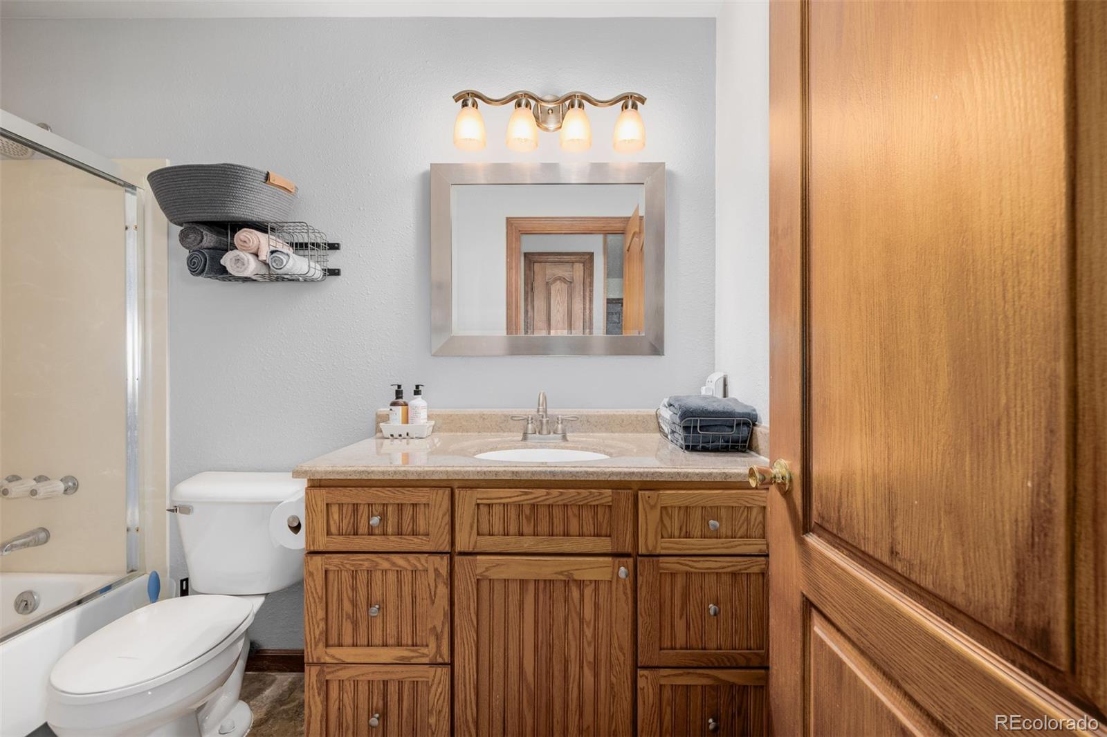 MLS Image #19 for 35055 e mississippi avenue,watkins, Colorado