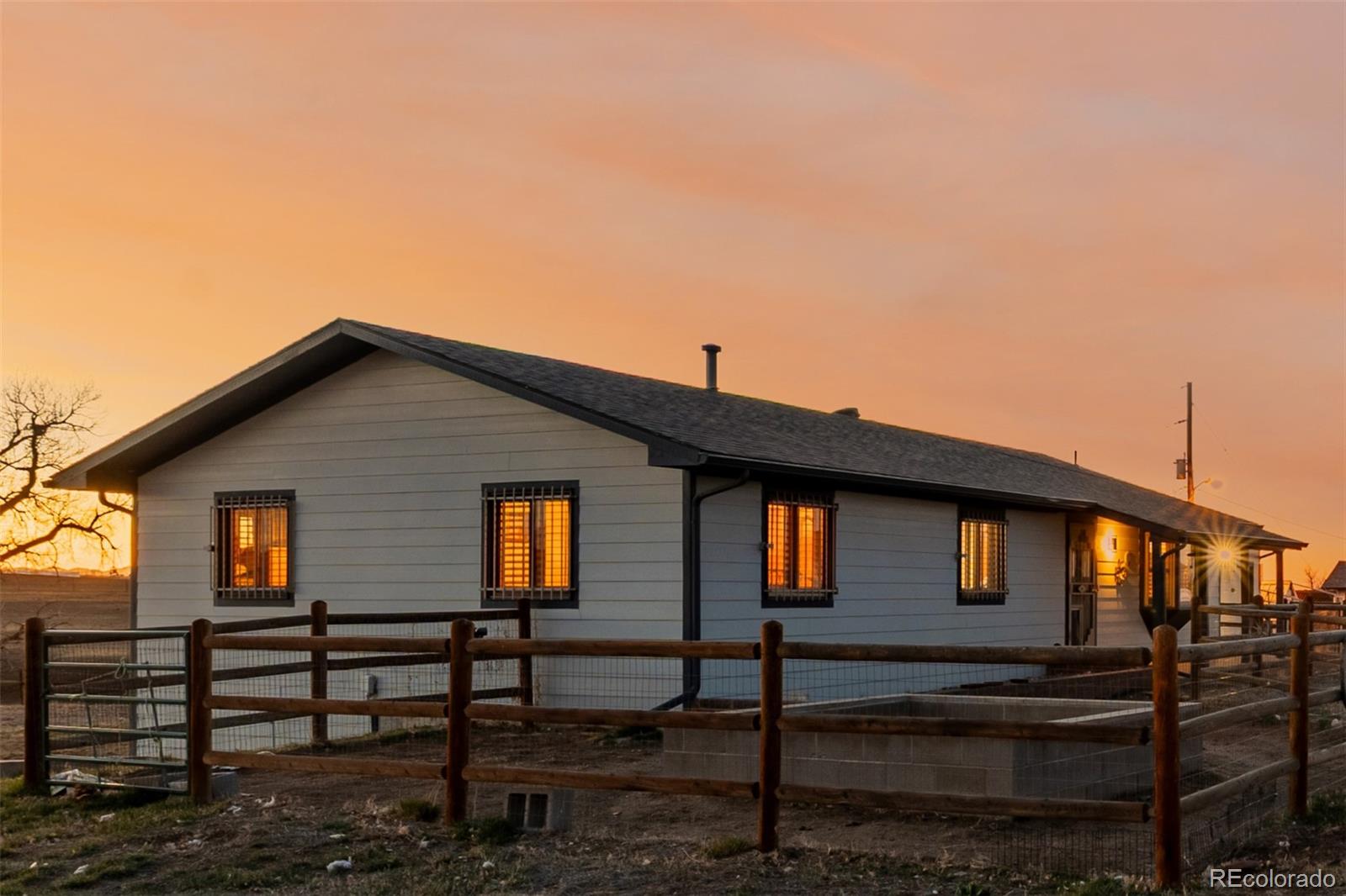 MLS Image #2 for 35055 e mississippi avenue,watkins, Colorado