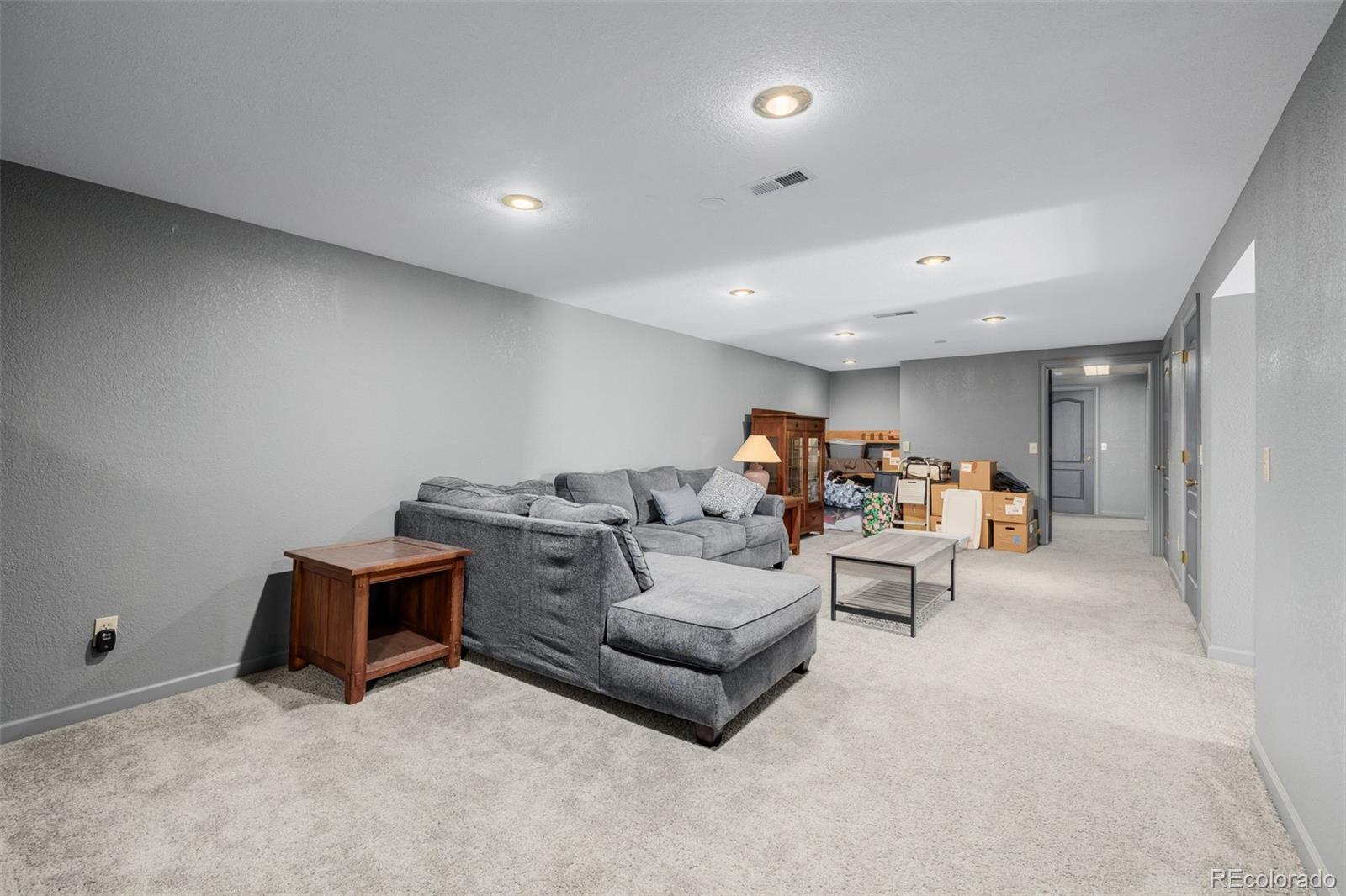 MLS Image #20 for 35055 e mississippi avenue,watkins, Colorado